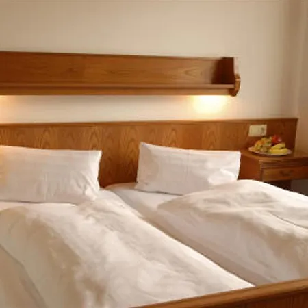Hotel Zillertalerhof Ried im Zillertal