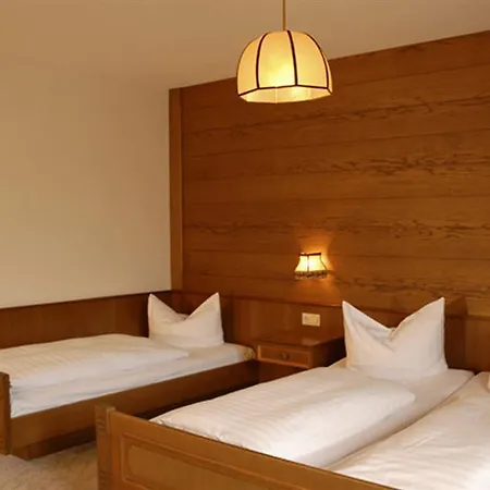 Zillertalerhof Ried im Zillertal