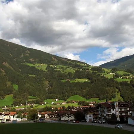 Zillertalerhof Ried im Zillertal